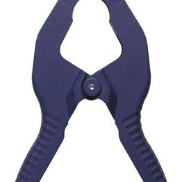 T58300EL7 IRWIN Tools