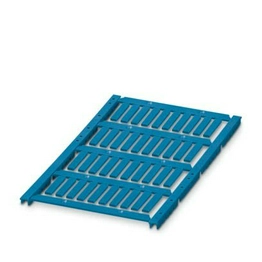 UCT-WMT (18X4) BU PHOENIX CONTACT
