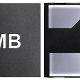 ABRACON ASDMB-24.000MHZ-LC-T image