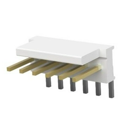 TE Connectivity 3-641214-6 image