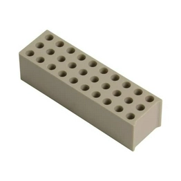 09990000264 HARTING