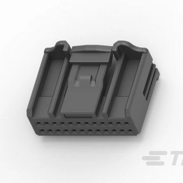 TE Connectivity 1717112-2 image