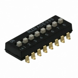 1-1825058-9 TE Connectivity