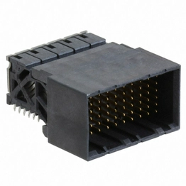 2143014-3 TE Connectivity