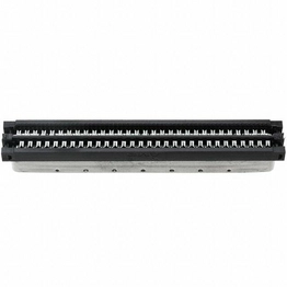 5749111-9 TE Connectivity