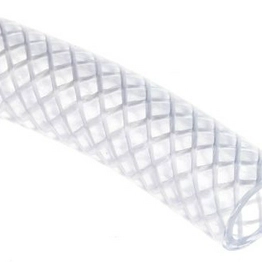 RS 3680205 image