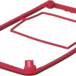 35270001 BOP 700 DI Bopla Gehäuse Systeme