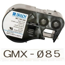 MC-750-499 BRADY