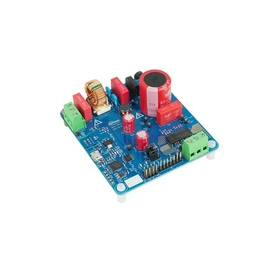 Infineon Technologies EVALIMI111T026TOBO1 image