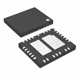 Analog Devices LT3651EUHE-4.2#PBF image