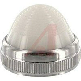 080-0535-303 Dialight