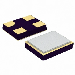 ABRACON ABM11-27.120MHZ-B1U-T image