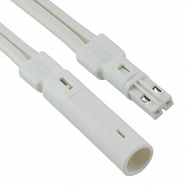 2181192-1 TE Connectivity