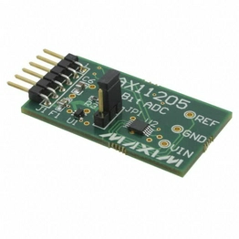 MAX11205PMB1# Analog Devices
