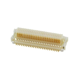 JST 50RF-JMCS-G-1B-TF(N)(LF)(SN) image