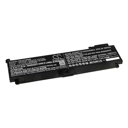 00HW025  BATTERY International Lighting