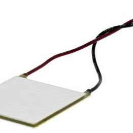 ETC-288-10-05-E Adaptive