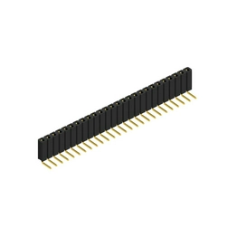 BL 3 26 G Fischer Elektronik