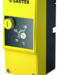 TUC307F001 