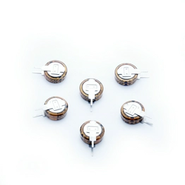 BCE005R5V224FS BIGCAP