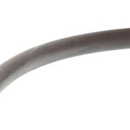 308-10600 HIS-A-6/2-PO-X-BK HellermannTyton