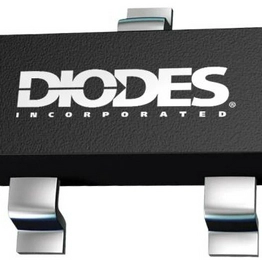 DIODES D12V0H2U3SO-7 image