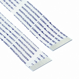 WURTH 687630100002 image