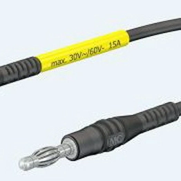 64.9289-100-21 STAUBLI