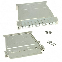 09068480551 HARTING