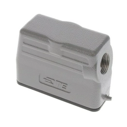T1319160111-000 TE Connectivity