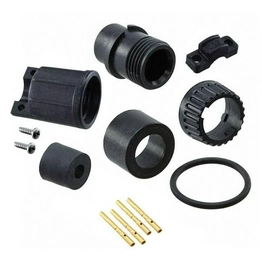 3280-4SG-518 Switchcraft