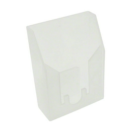 01520900U Littelfuse