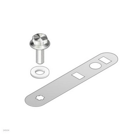 3842542146 Robert Bosch