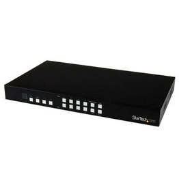 VS424HDPIP StarTech