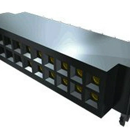 samtec SFMH-110-02-L-D-LC image