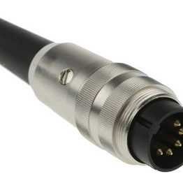 Lumberg SV 50 image