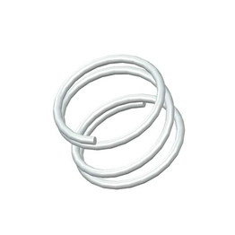 NN-100CS Century Spring