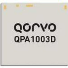 QPA1003D Qorvo