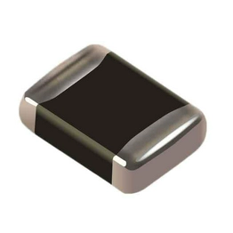 ZV14K0805121NIR1 BOURNS
