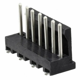 647166-7 TE Connectivity