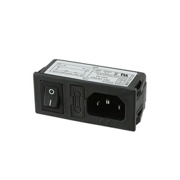 761-18/003 Qualtek Electronics