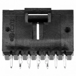 103669-6 TE Connectivity