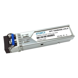 FTLF1318P2BTL-C ATGBICS