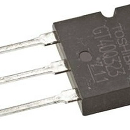TOSHIBA TK62J60W,S1VQ(O image