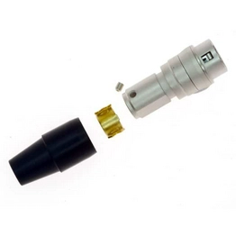 HR10A-10J-10S(73) Hirose Electric