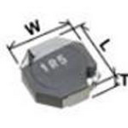 VLF3010AT-100MR49 TDK