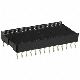2-641267-3 TE Connectivity
