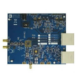 AD9634-250EBZ Analog Devices