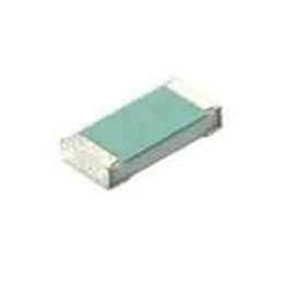 MCT06030C2613FP500 Vishay Intertechnology