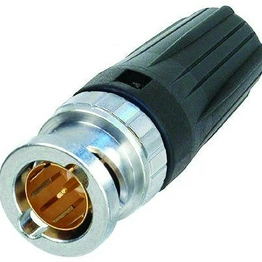 NEUTRIK NBNC75BFG7 image